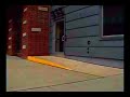 Color corrector and Ramped slo-mo test