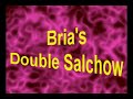 Bria\ Bria\