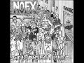 The Death Of John Smith - NOFX w/ lyrics