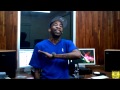 Bang Em Smurf speaks on G-Unit & explains how G-Unit started + Exclusive track off of Blacklisted!!