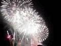 えびす講動画13