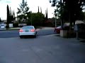 1 Of The Best sounding Stang 1 Of The Best sounding Stang