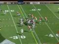 2008 Denver Broncos Highlight