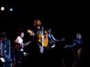clip video Billy Ray Cyrus She's Not Cryin' Anymore