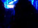UNIGHTED BY CATHY GUETTA 05/07/08 Stade de France
