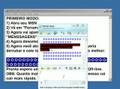 Tutorial-Como-Derrub