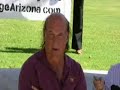 Jesse Ventura Slams 911 Conspiracy Debunkers PT2