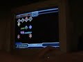 Stepmania - Blue Army -long- Oni (AA)