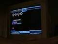 videos de Stepmania - Blue Army -long- Oni (AA)