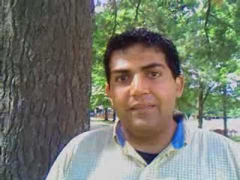 See video