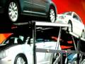 How To Transport Your Car Auto transport Free Service www.cheapdispatch.com 866-225-4709