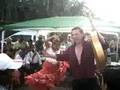 romeria en torrevieja1