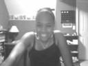 BORED BORED