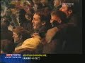 tranmere-rovers-1-sunderland-0.html