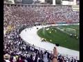 Série B - Corinthians 2x0 Ceará - CORINGÃO VOLTOU