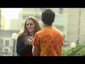 Esta Sociedad - http://estasociedad.com.pe