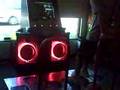 Nanaki plays Hasse Mich (ITG3)