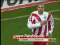 Zidan Hatrik With Mainz