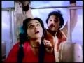 Sanam Teri Kasam ~ by nick ~ Kitne Bhi Tu Karle Sitam.. Sanam Teri Kasam ~ by nick ~ Kitne Bhi Tu Karle Sitam..