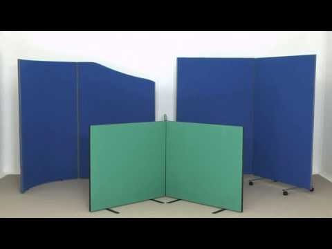 how to budget for office furniture