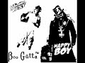 Boo Gutta & T-Pain - Everybody Else