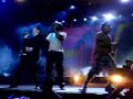 Show The black eyed Peas em PORTO ALEGRE PUMP IT Manele-Gratis.net