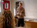 coming of age teacher breakdown