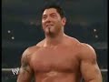 Dave-Batista