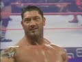 Dave-Batista