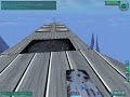 People Died (WIGO)