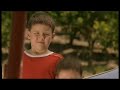 Spot Opel Zafira 2008, \"tu familia ve como un deportivo\"