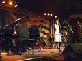 Yaron Herman &amp; Yael Naim "Hallelujah" @ New Morning - Thumb #1