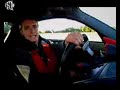 smart roadster coupe brabus v6