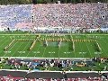 UCLA Marching Band Strike Up the Band For UCLA UCLA Marching Band Strike Up the Band For UCLA