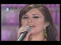 سوبر ستار 3