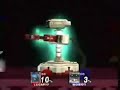 super-smash-bros-brawl-vixy-lucario-vs-gf202020-robot.html