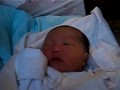 Yuho 03-12-2007