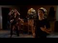 AT&T - Basement Bar