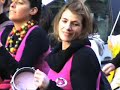 Yolande Do Brasil fait son carnaval de Paris Yolande Do Brasil fait son carnaval de Paris