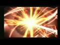 Top 5 Final Fantasy Summons