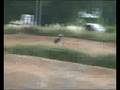 VTT Dirt Fontenay le comte