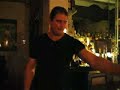 lorenzo al Bar 2