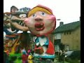 Carnaval 2007