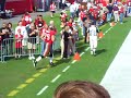 falcons-bucs-intro-121006.html