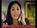 Melati Untuk Marvel Ep30 pt1