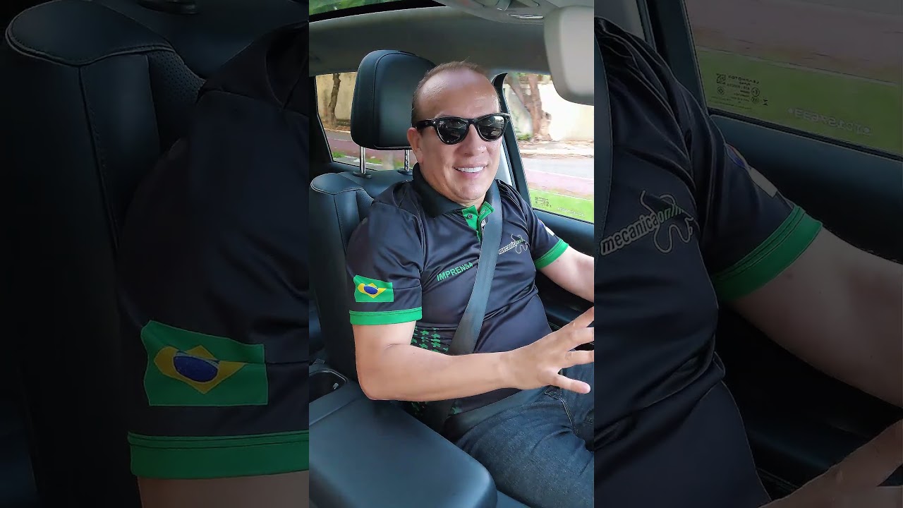 Leapmotor C10 REEV: O SUV elétrico que "bebe" gasolina para não parar!