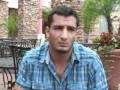 Gegard Mousasi UFC Never Made Offer