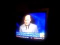 sidi-ifni-aljazeera.html