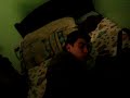 Feskone muerto