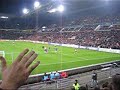 PSV - De Graafschap [04-10-2008]